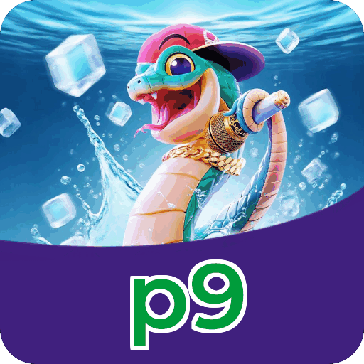 Instalação Android p9