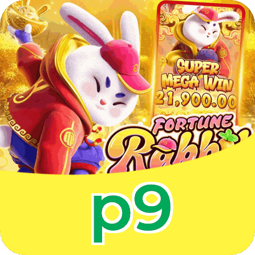 Mahjong Ways Slot - PG Soft