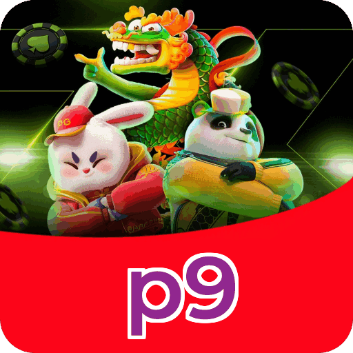 Fortune OX - 1.024 Ways