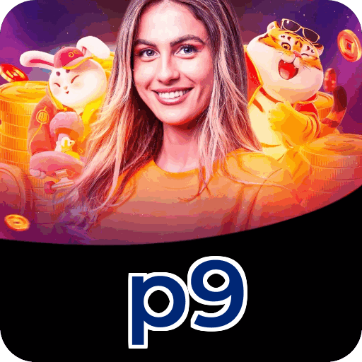 Apostas esportivas ao vivo na p9