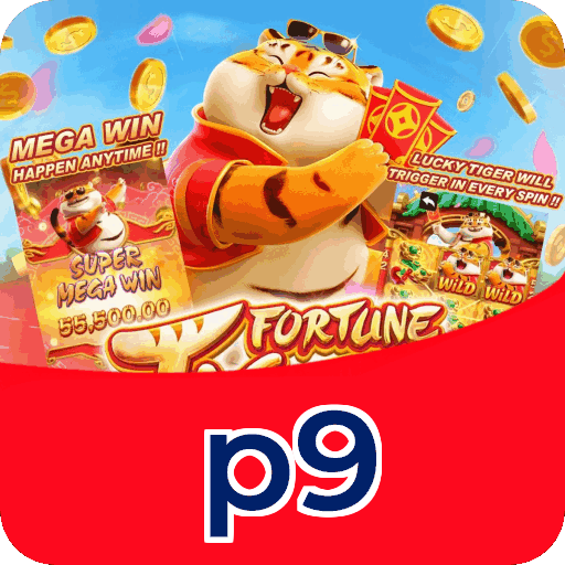 Poker variations - Texas Hold'em e Caribbean Stud