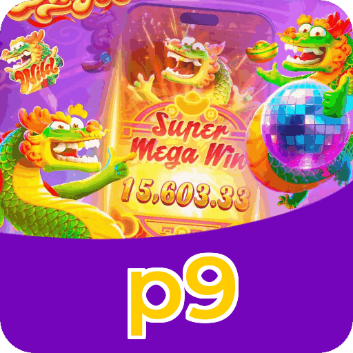 Blackjack ao vivo - Mesas VIP com dealers profissionais