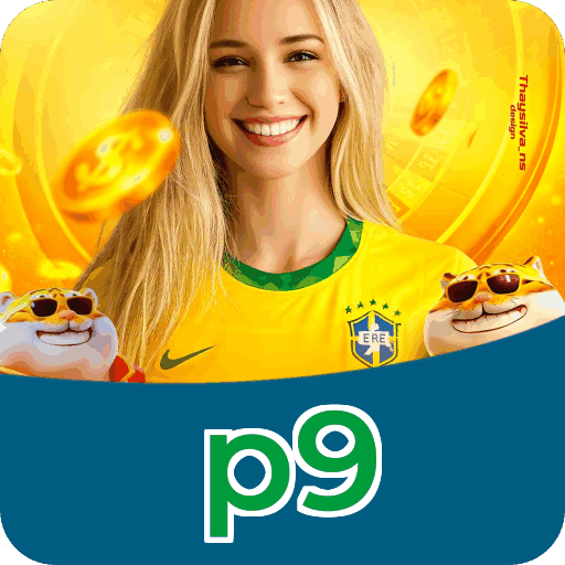 Siga a p9 no Facebook