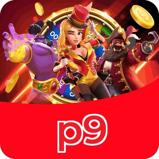 Pagamentos e segurança no app