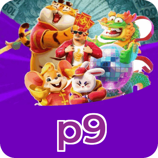 Benefícios da Conta