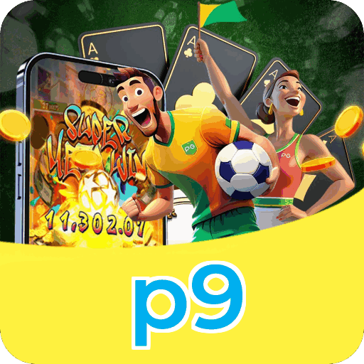 Lottery Clássica na p9