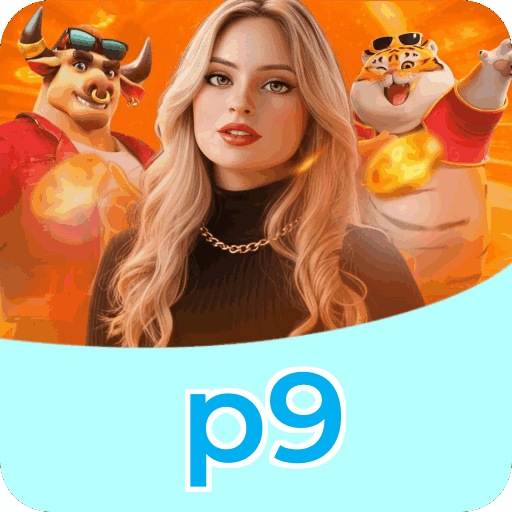 Acessar jogos e bônus no APK