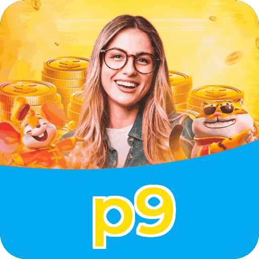 Fortune Rabbit - RTP 96.77%