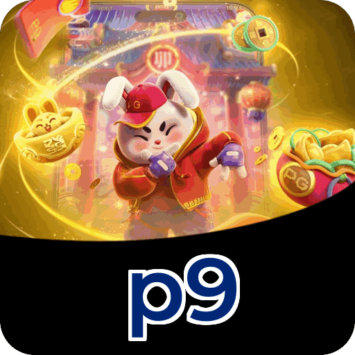 Telegram Promoções