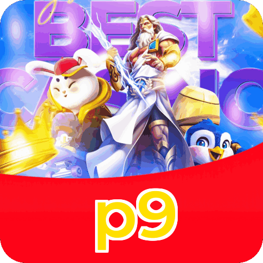 Gates of Olympus - Slot Pragmatic Play