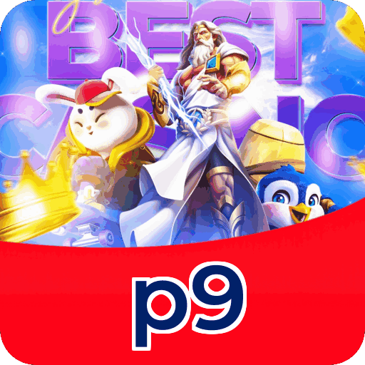 Cassino 24/7 disponível