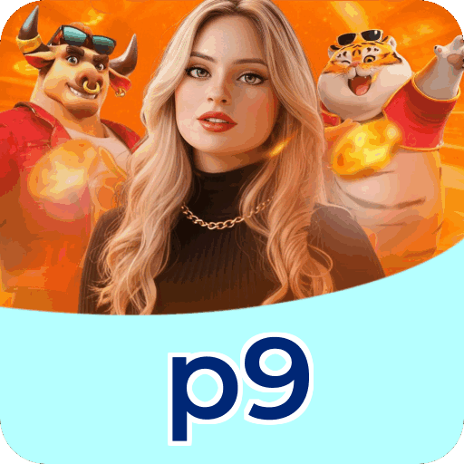 Fortune Rabbit - Slot Fortune series