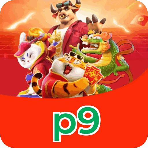 Interface do cassino ao vivo