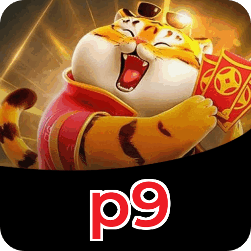 Fortune Tiger - Jogo mais popular do Brasil