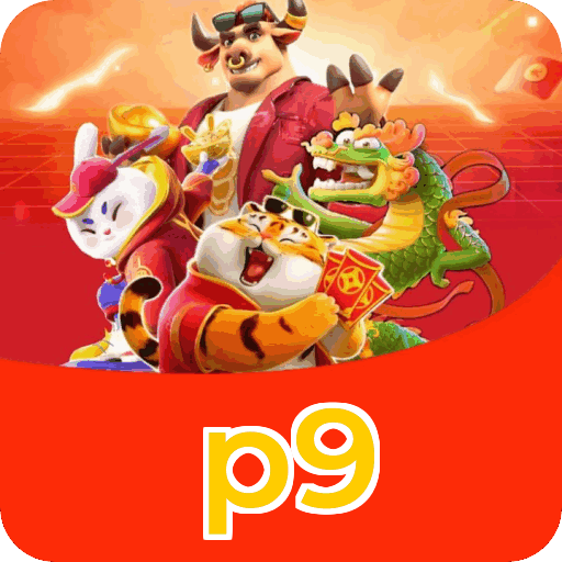 Promoções exclusivas no Facebook