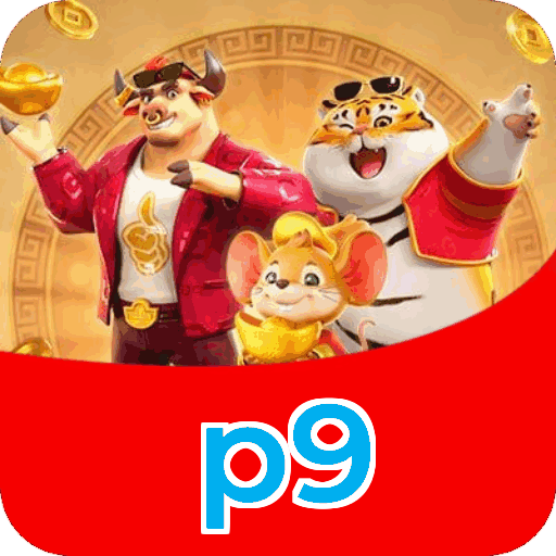 Bônus de boas-vindas p9