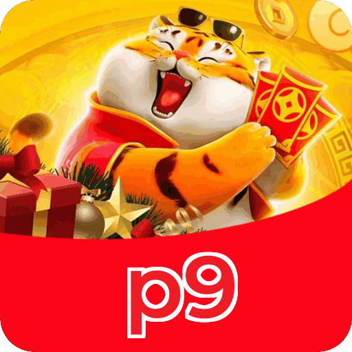 Roleta ao vivo Evolution Gaming com múltiplas câmeras