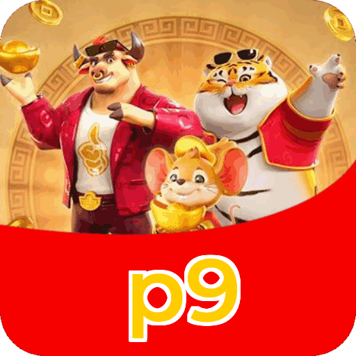 Certificações de segurança e licenças da p9