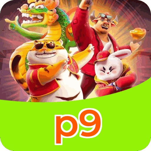 Instalar APK p9