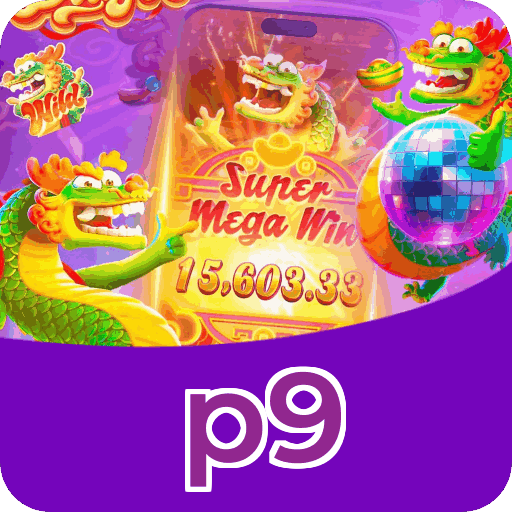 Mahjong Ways - Slot com múltiplas formas de ganhar