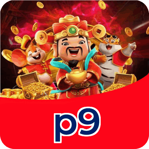 Fortune Tiger - Slot com RTP 96.81%