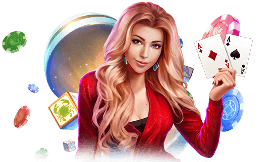 O p9 tem uma grande variedade de jogos de mesa