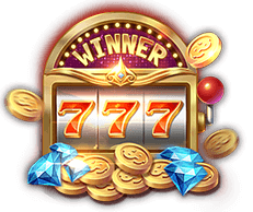 O p9 oferece uma grande variedade de jogos