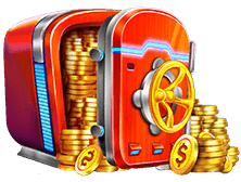 Bônus progressivo do cassino on-line p9